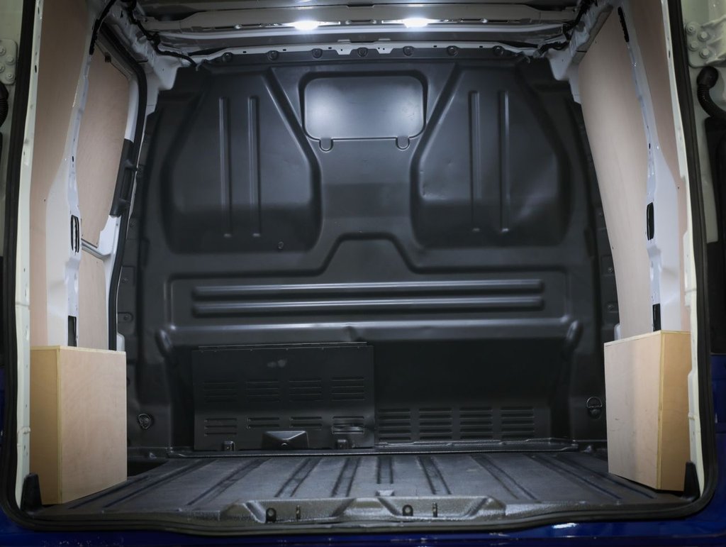 Used Ford Transit Custom 2024 for sale - 77042525: Photo 16