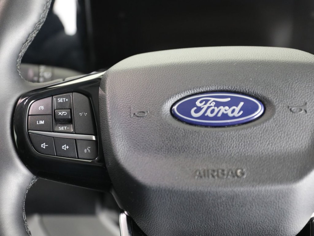 Used Ford Transit Custom 2024 for sale - 77042525: Photo 22