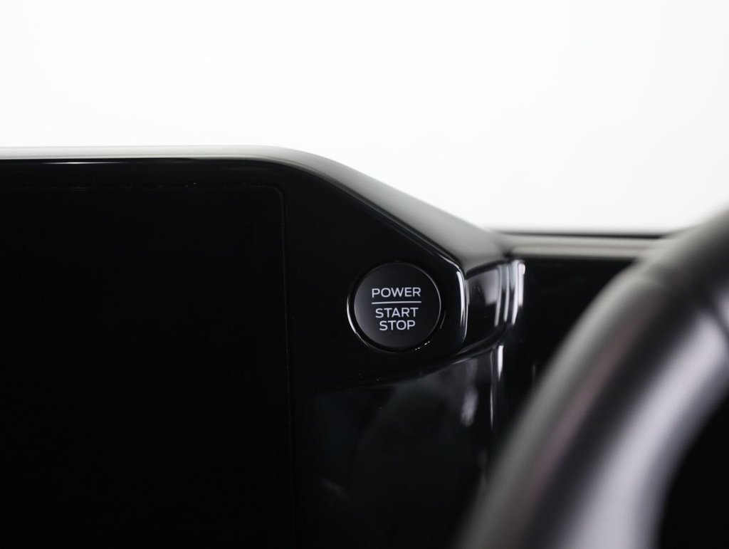 Used Ford Transit Custom 2024 for sale - 77042525: Photo 24