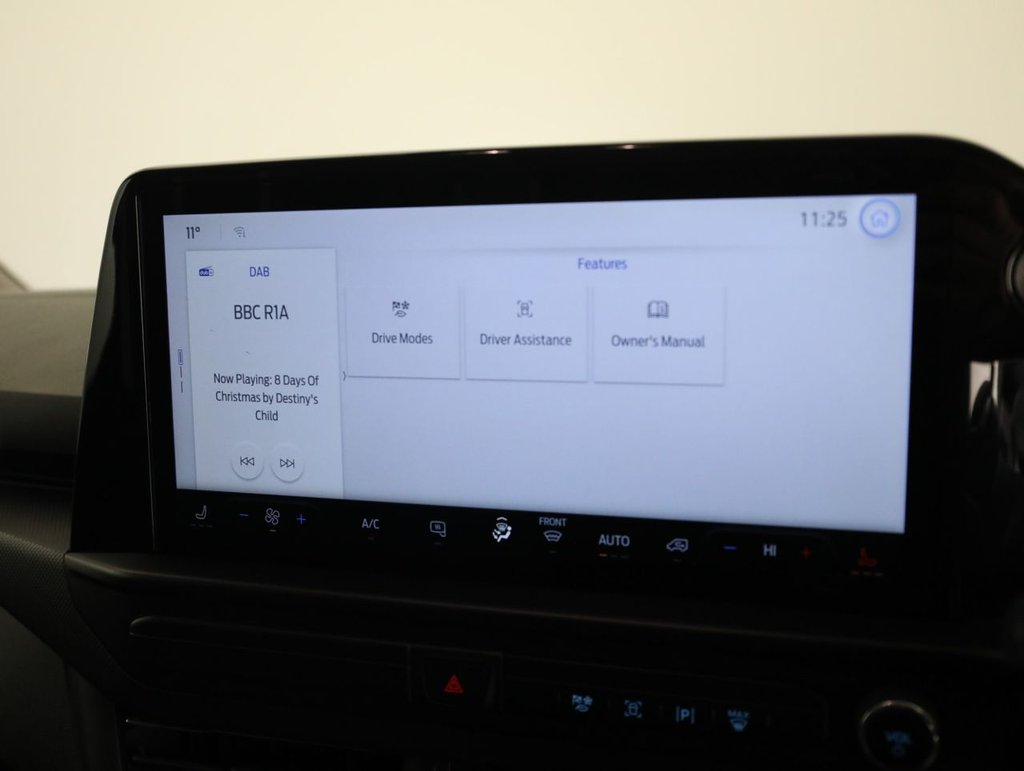 Used Ford Transit Custom 2024 for sale - 77042525: Photo 27