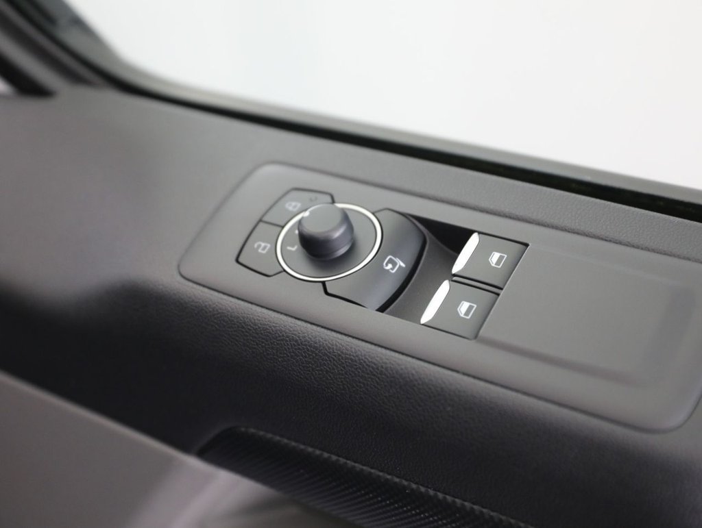 Used Ford Transit Custom 2024 for sale - 77042525: Photo 30