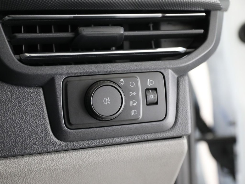 Used Ford Transit Custom 2024 for sale - 77042525: Photo 32