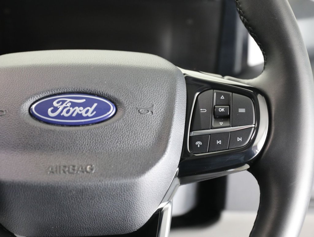 Used Ford Transit Custom 2024 for sale - 77042525: Photo 33