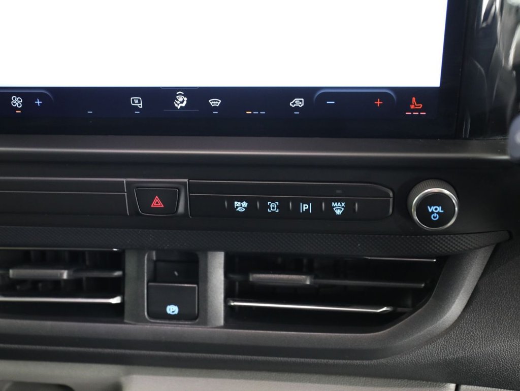 Used Ford Transit Custom 2024 for sale - 77042525: Photo 35