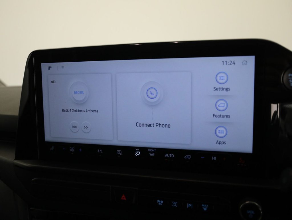 Used Ford Transit Custom 2024 for sale - 77042525: Photo 36