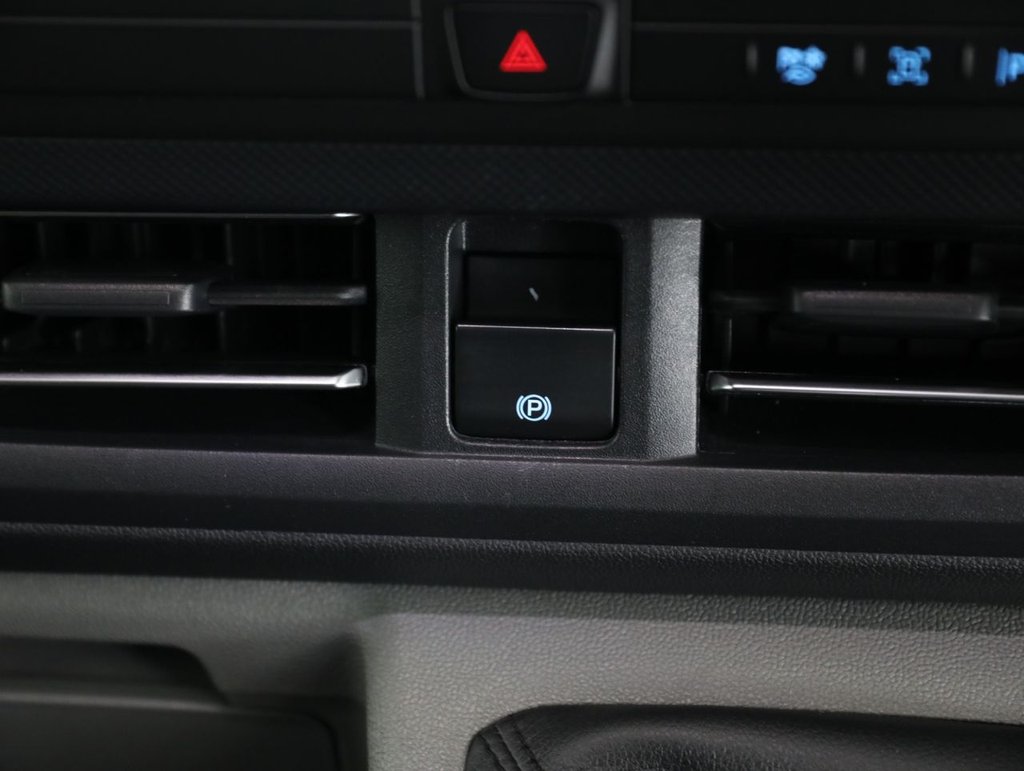 Used Ford Transit Custom 2024 for sale - 77042525: Photo 39