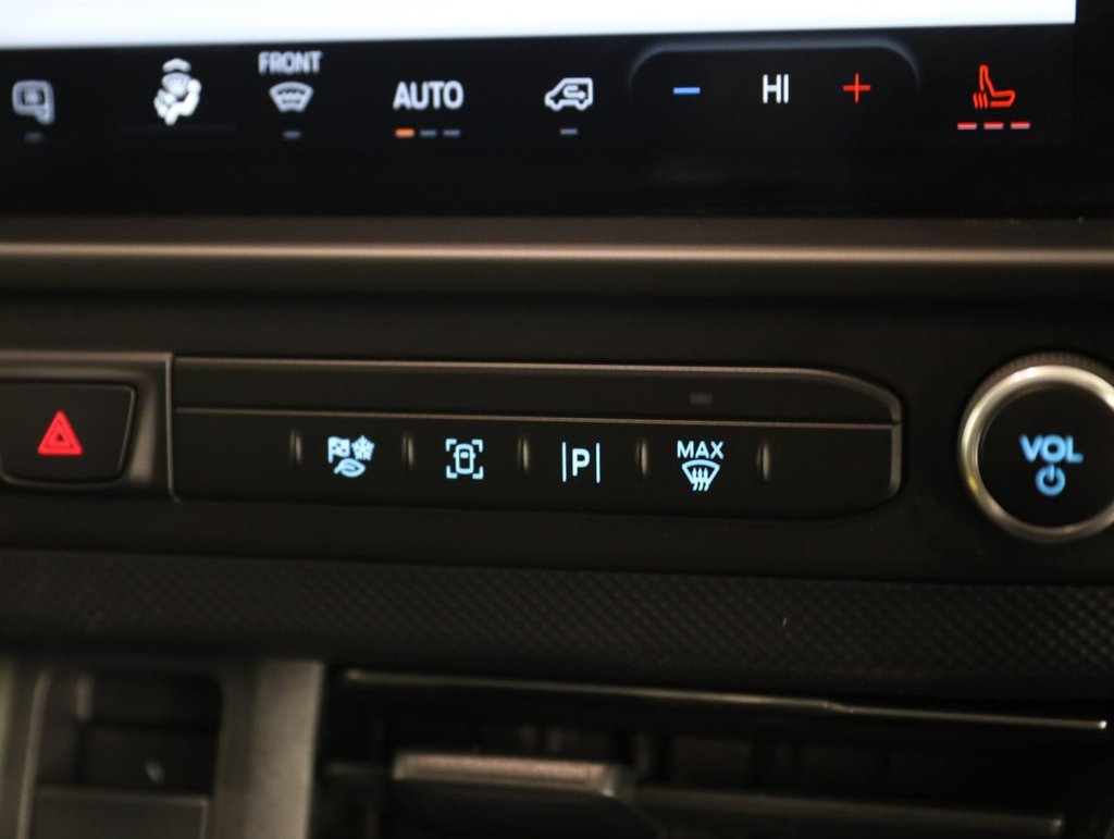 Used Ford Transit Custom 2024 for sale - 77042525: Photo 41