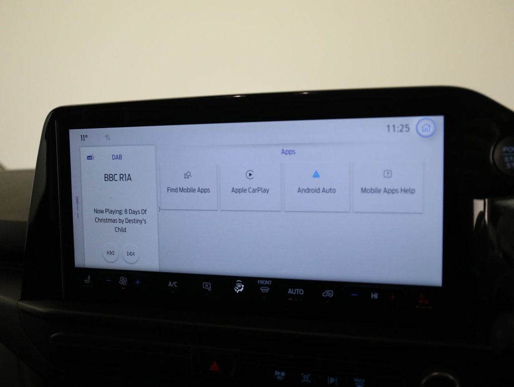 Used Ford Transit Custom 2024 for sale - 77042525: Photo 44