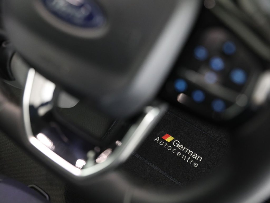 Used Ford Transit Custom 2024 for sale - 77042525: Photo 46