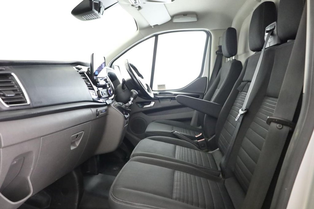 Vehicle 31