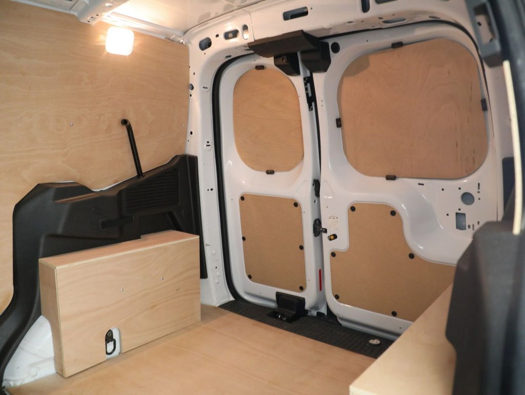 Vehicle 37
