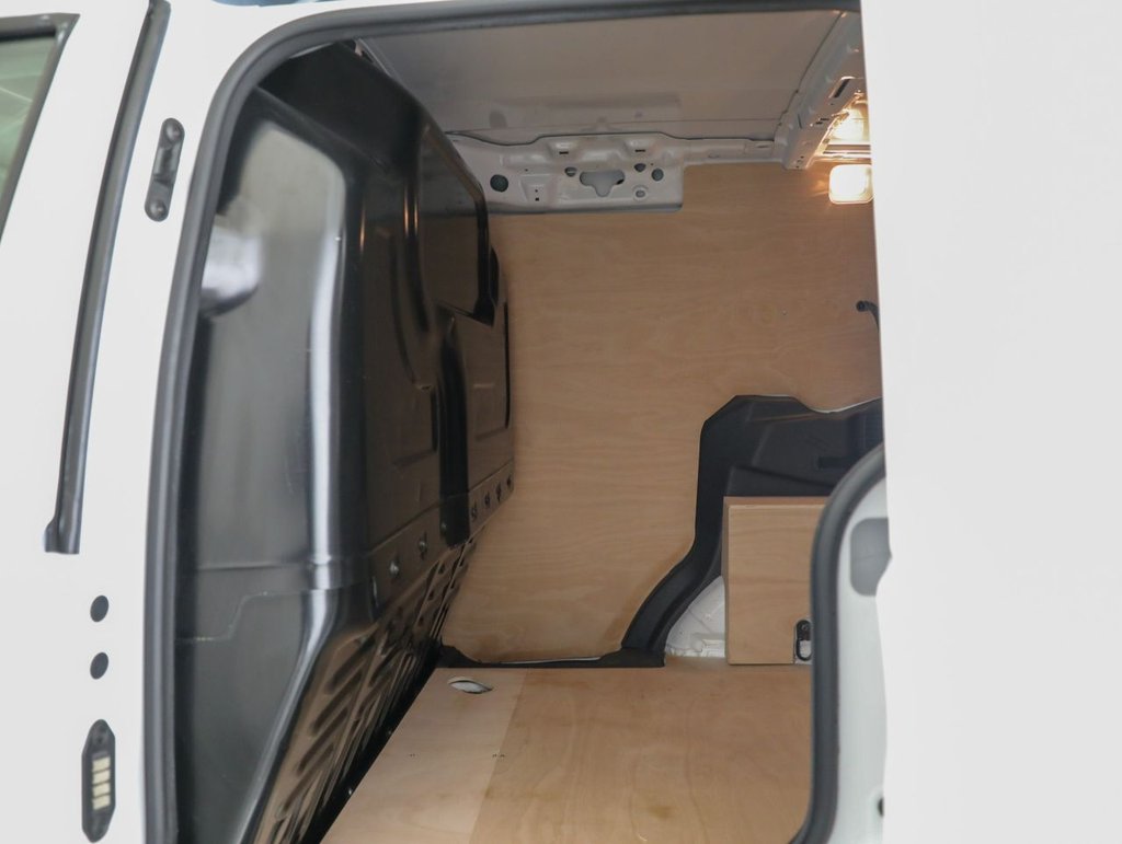 Vehicle 39