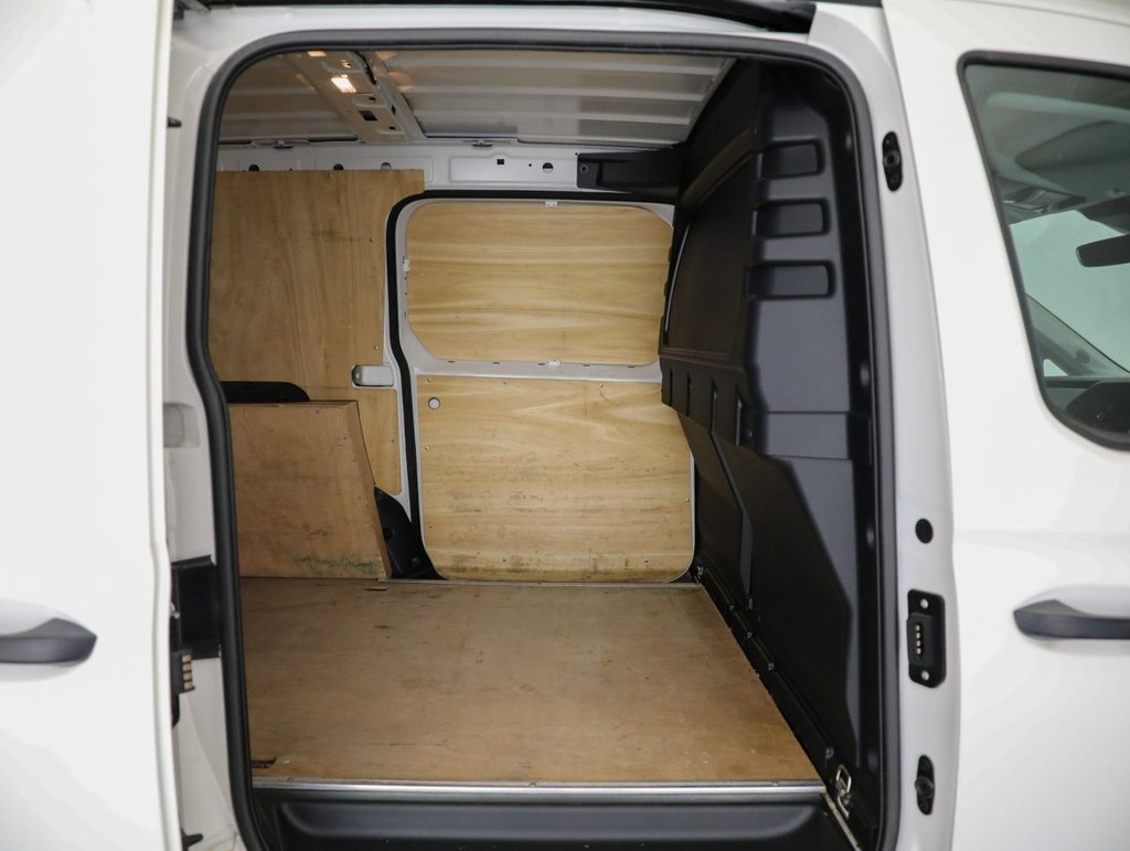 Vehicle 37