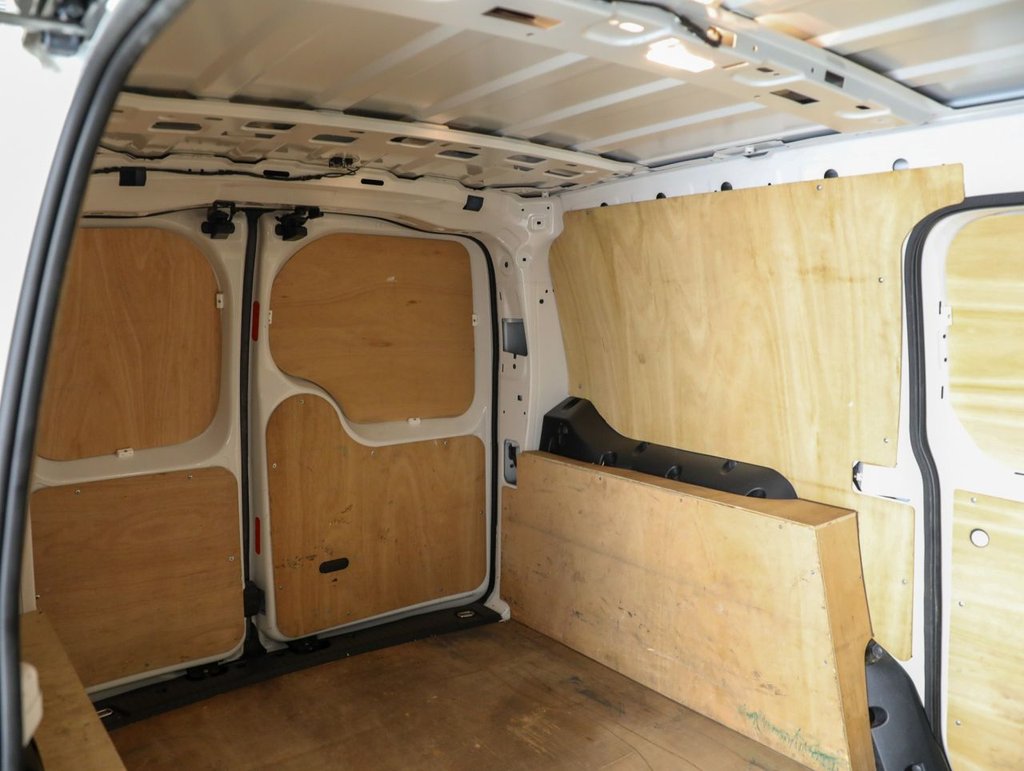 Vehicle 39