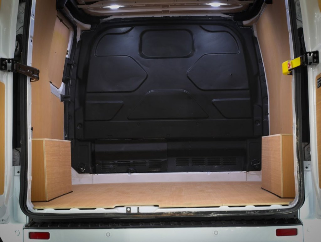 Used Ford Transit Custom 2020 for sale - 76867455: Photo 18