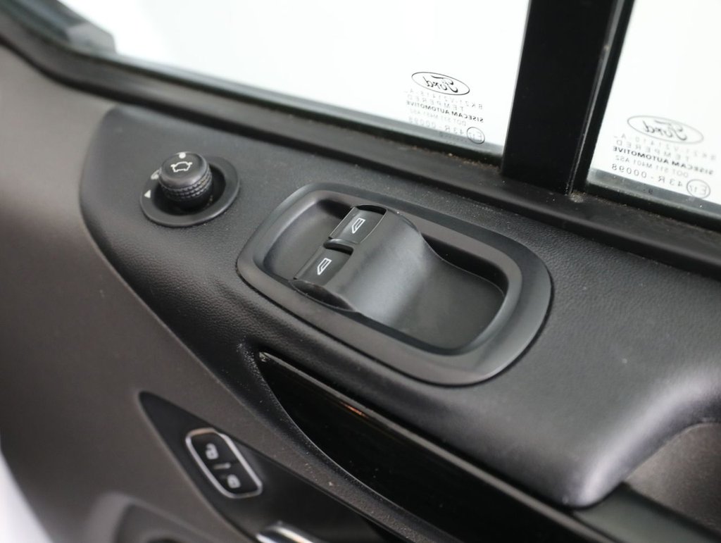 Used Ford Transit Custom 2020 for sale - 76867455: Photo 30