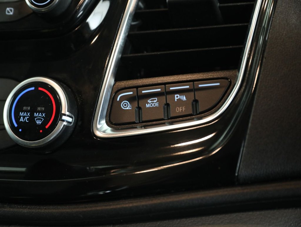 Used Ford Transit Custom 2020 for sale - 76867455: Photo 36