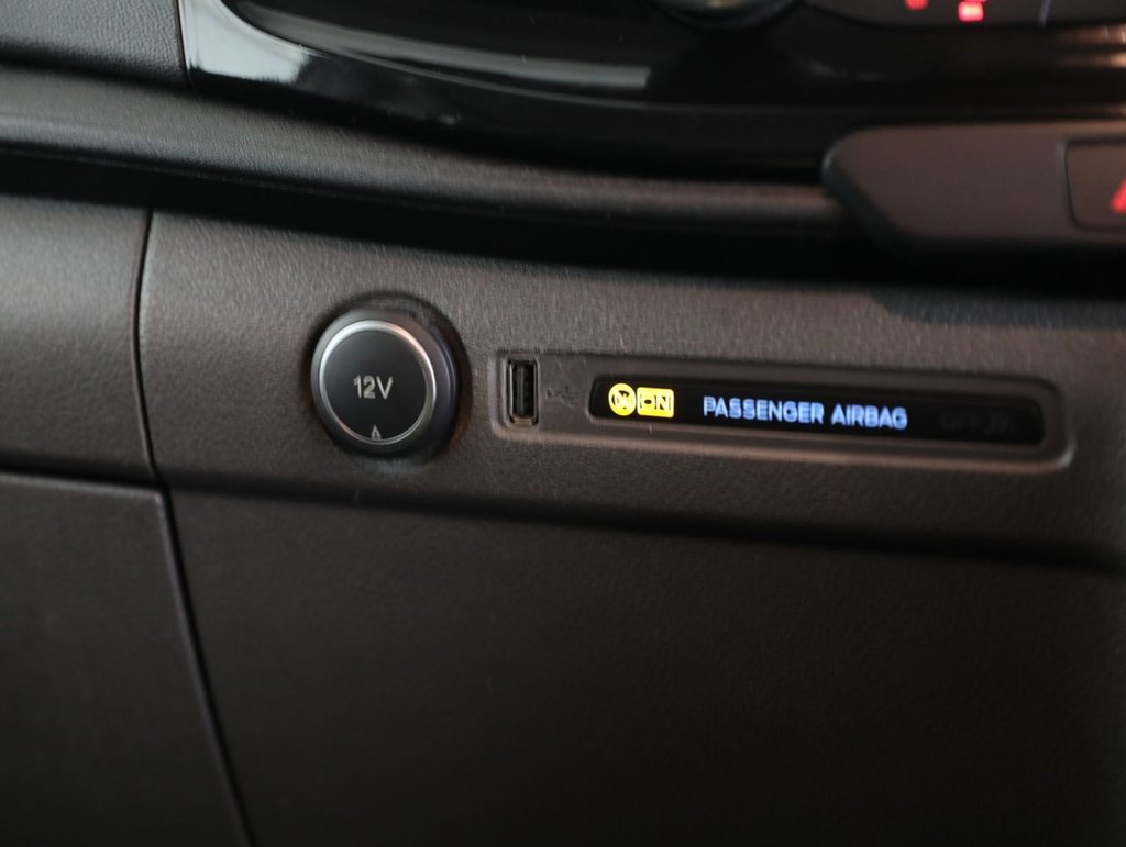 Used Ford Transit Custom 2020 for sale - 76867455: Photo 38