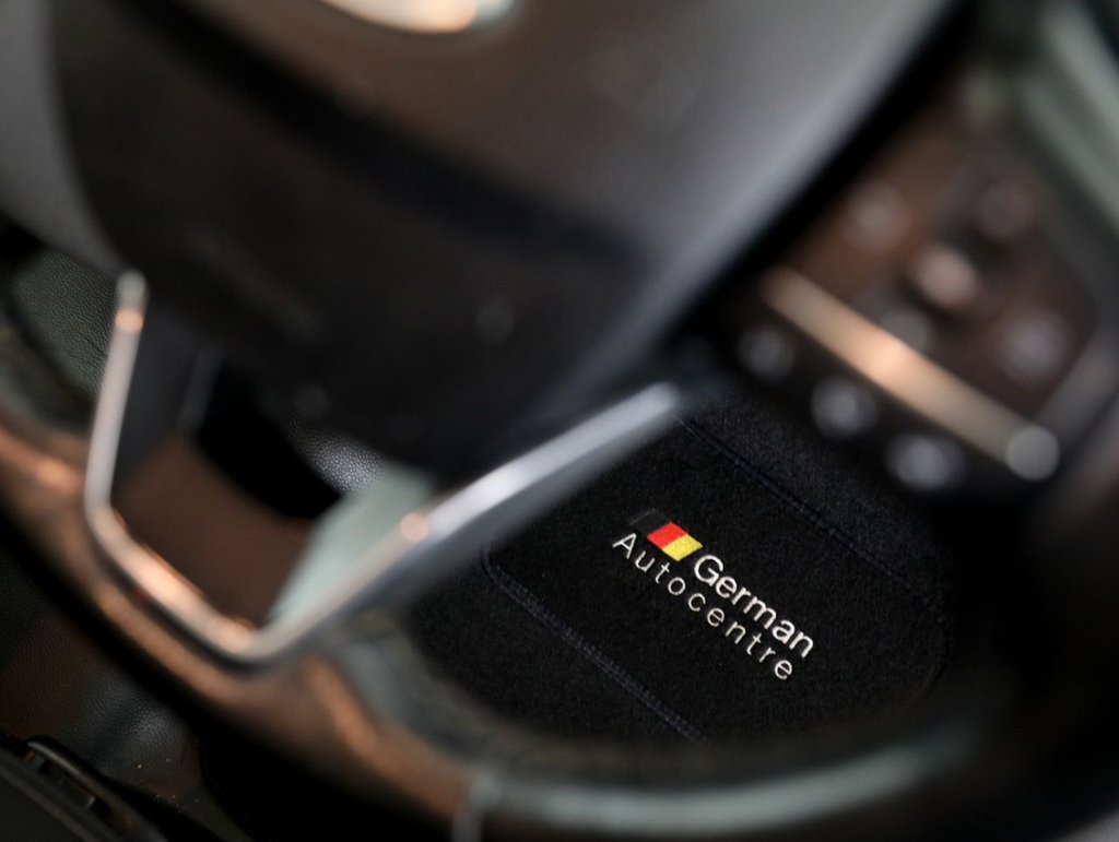 Used Ford Transit Custom 2020 for sale - 76867455: Photo 40