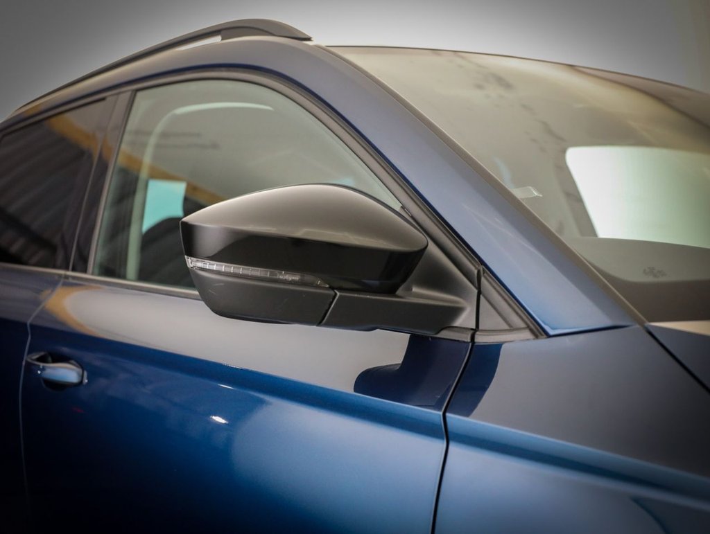 Used Skoda Karoq 2022 for sale - 77042591: Photo 10