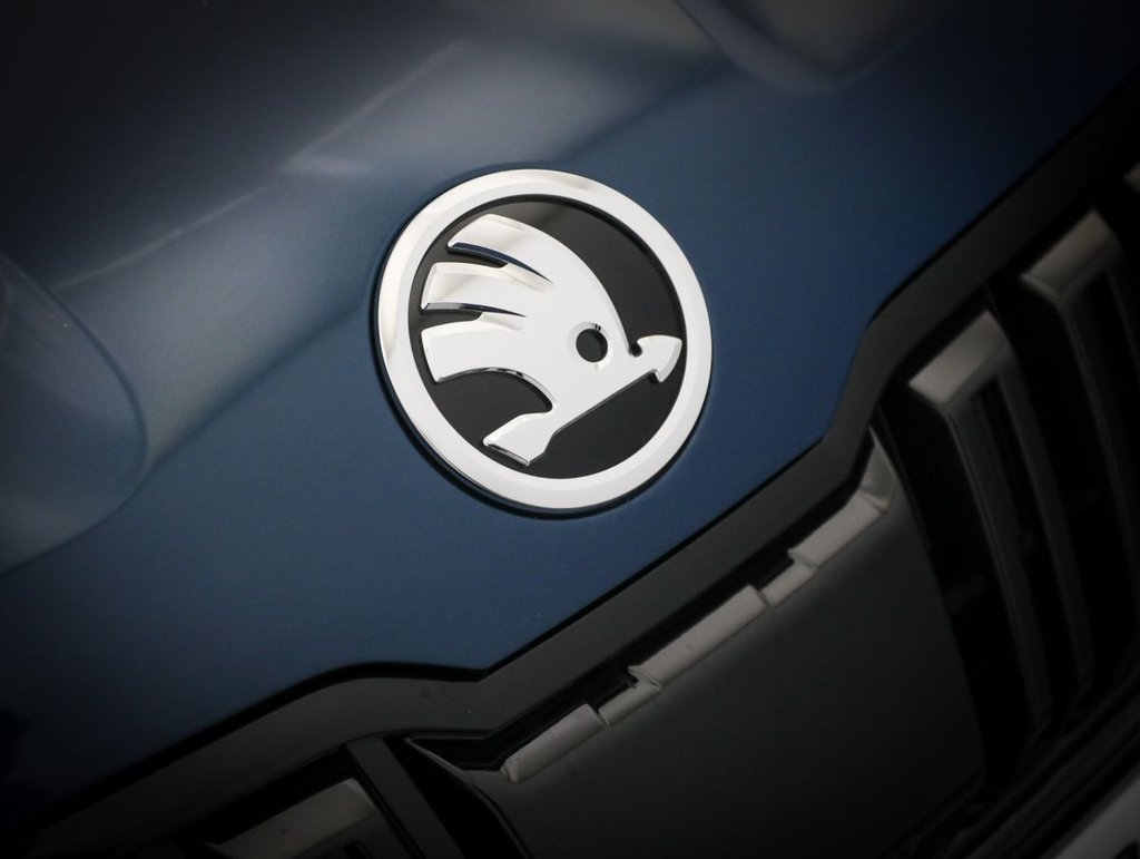 Used Skoda Karoq 2022 for sale - 77042591: Photo 14