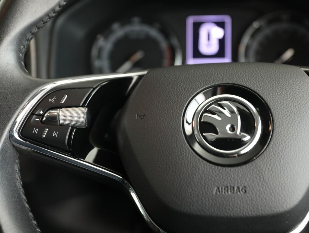 Used Skoda Karoq 2022 for sale - 77042591: Photo 22