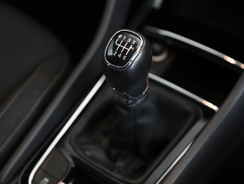 Used Skoda Karoq 2022 for sale - 77042591: Photo 23