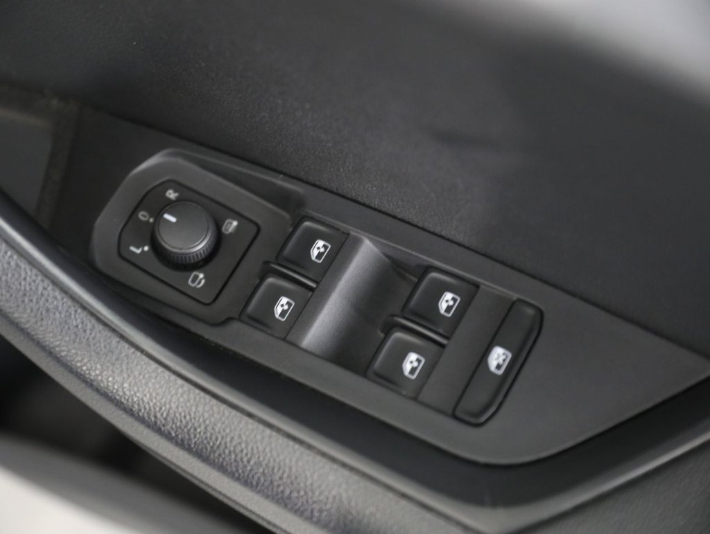 Used Skoda Karoq 2022 for sale - 77042591: Photo 27