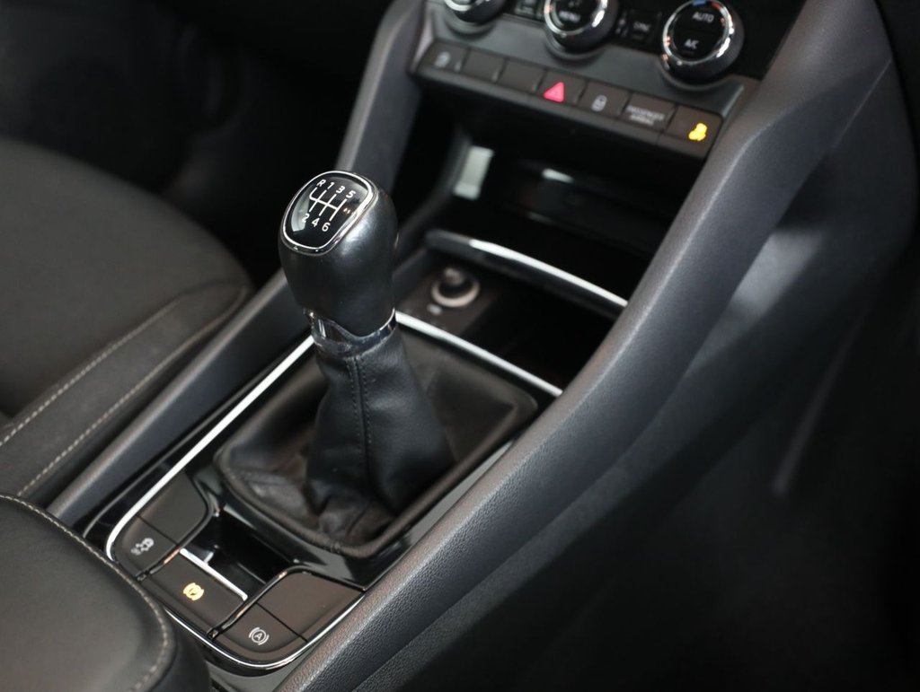 Used Skoda Karoq 2022 for sale - 77042591: Photo 30