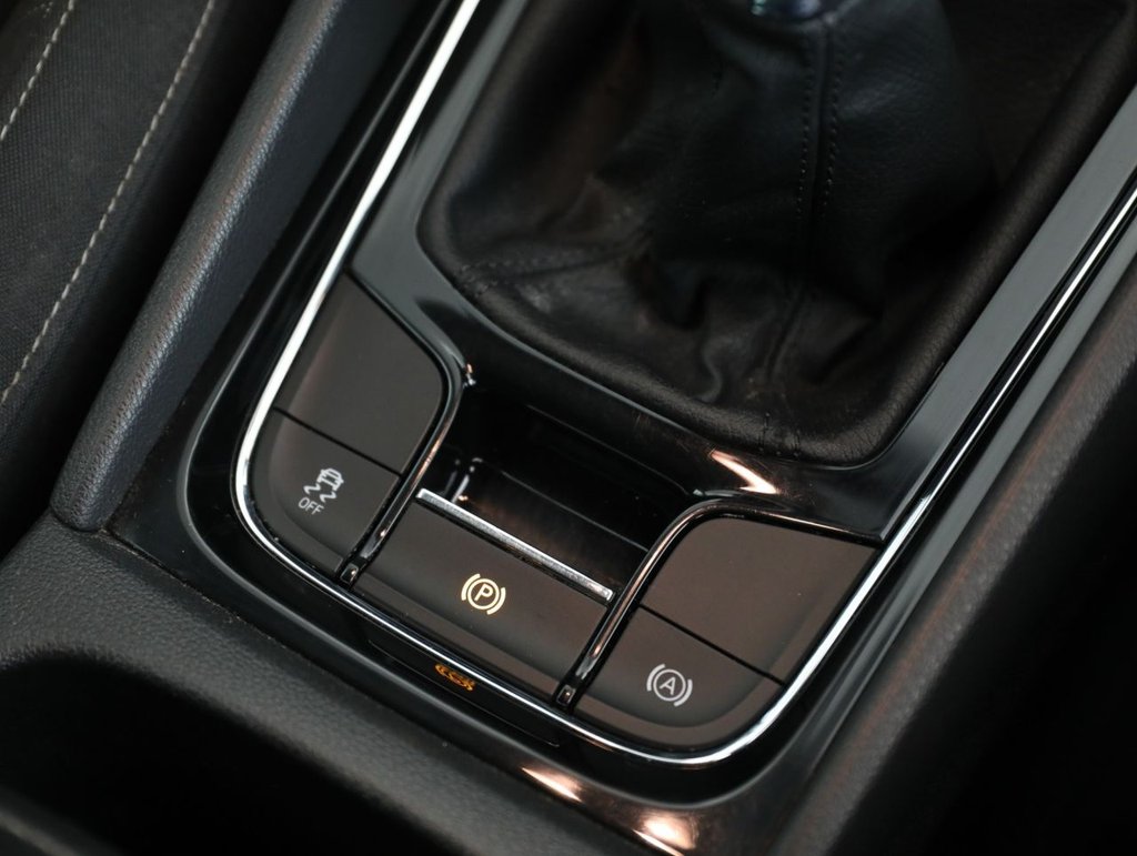 Used Skoda Karoq 2022 for sale - 77042591: Photo 35