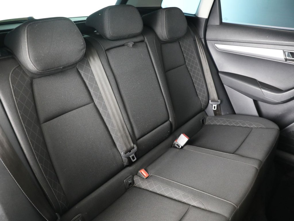 Used Skoda Karoq 2022 for sale - 77042591: Photo 36