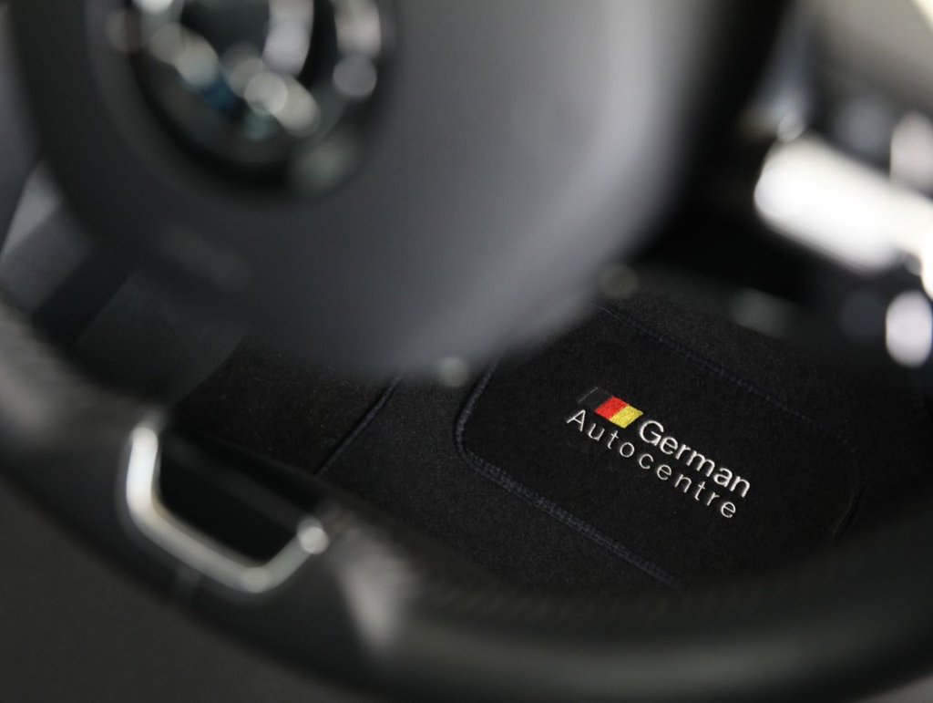 Used Skoda Karoq 2022 for sale - 77042591: Photo 40