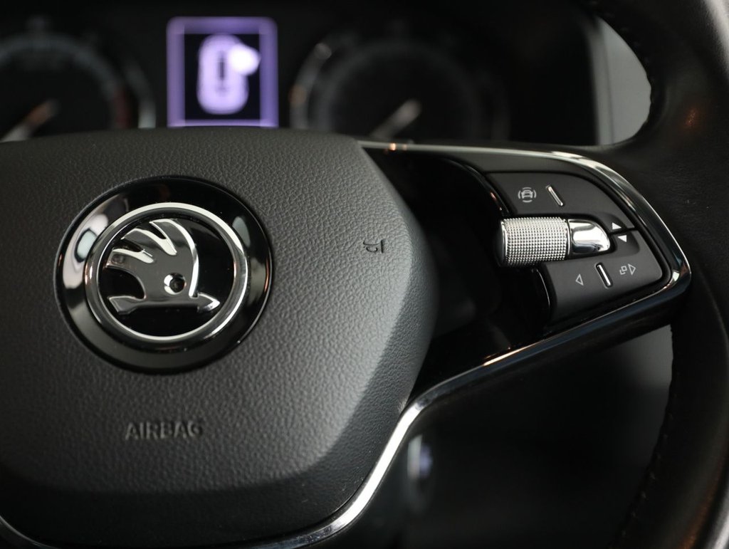 Used Skoda Karoq 2022 for sale - 77042591: Photo 44