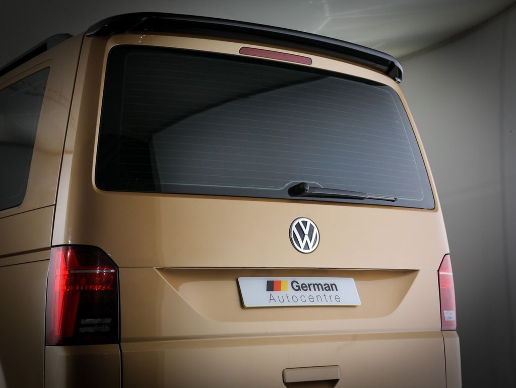 Used Volkswagen Transporter Shuttle 2020 for sale - 77218607: Photo 15