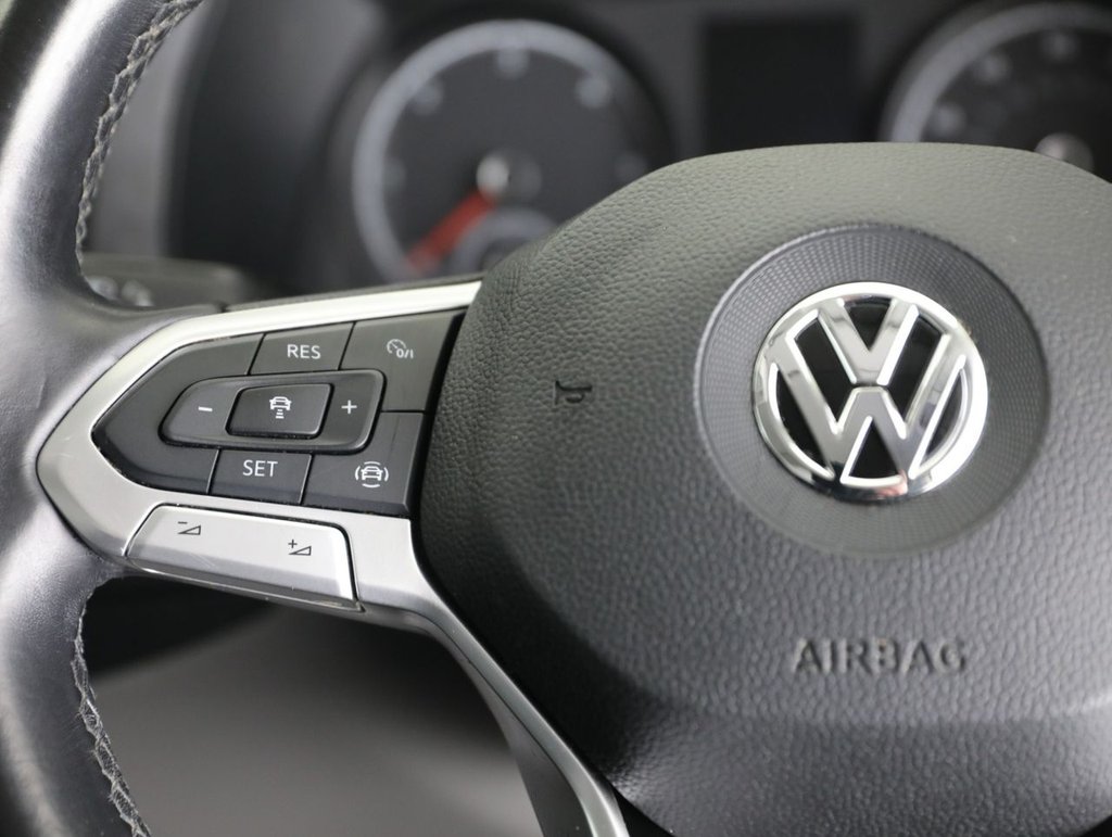 Used Volkswagen Transporter Shuttle 2020 for sale - 77218607: Photo 22