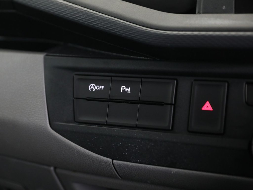 Used Volkswagen Transporter Shuttle 2020 for sale - 77218607: Photo 34