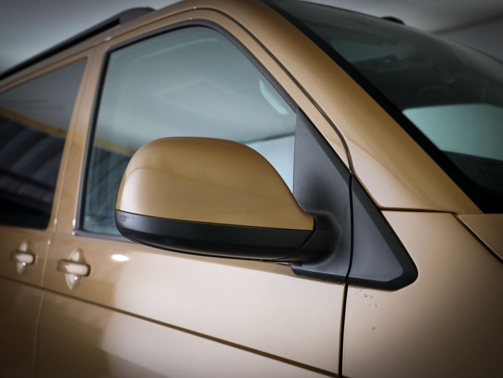 Used Volkswagen Transporter Shuttle 2020 for sale - 77218607: Photo 9