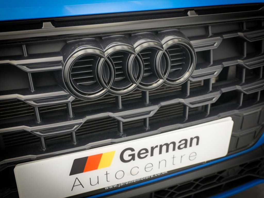 Used Audi Q2 2023 for sale - 78117413: Photo 14