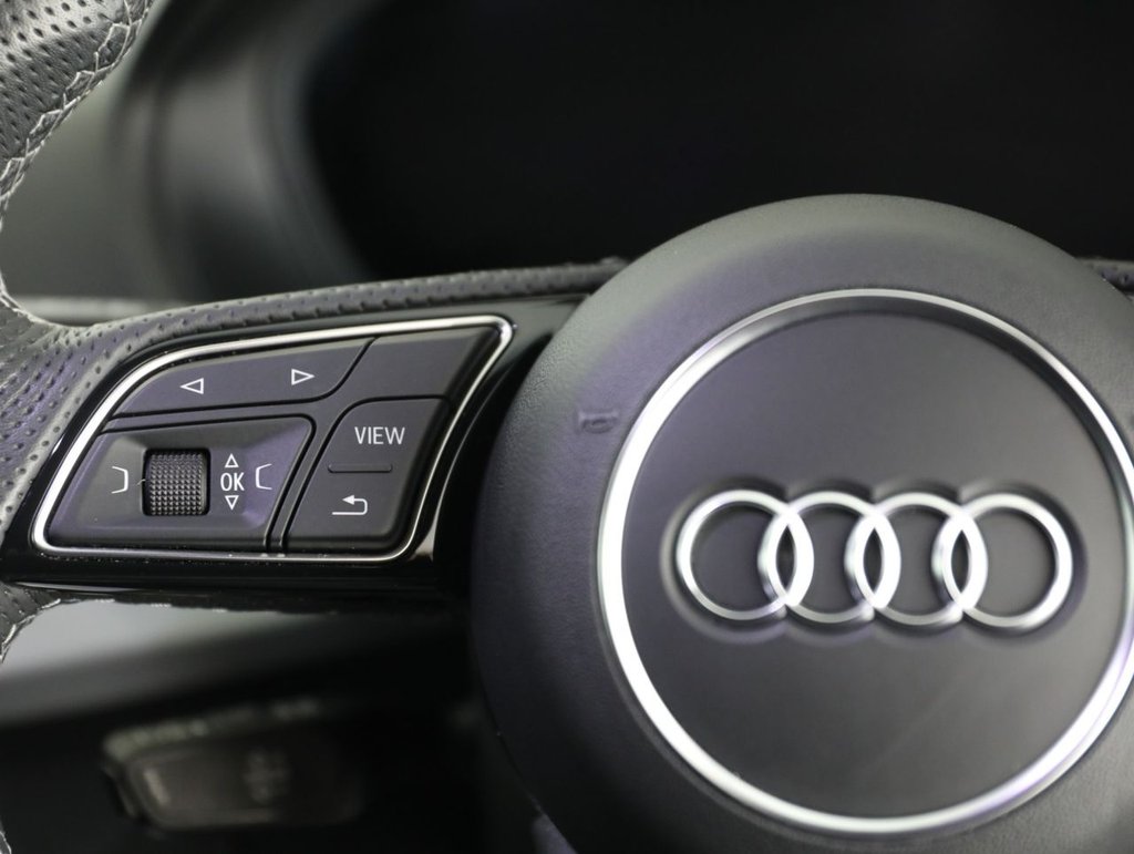 Used Audi Q2 2023 for sale - 78117413: Photo 22