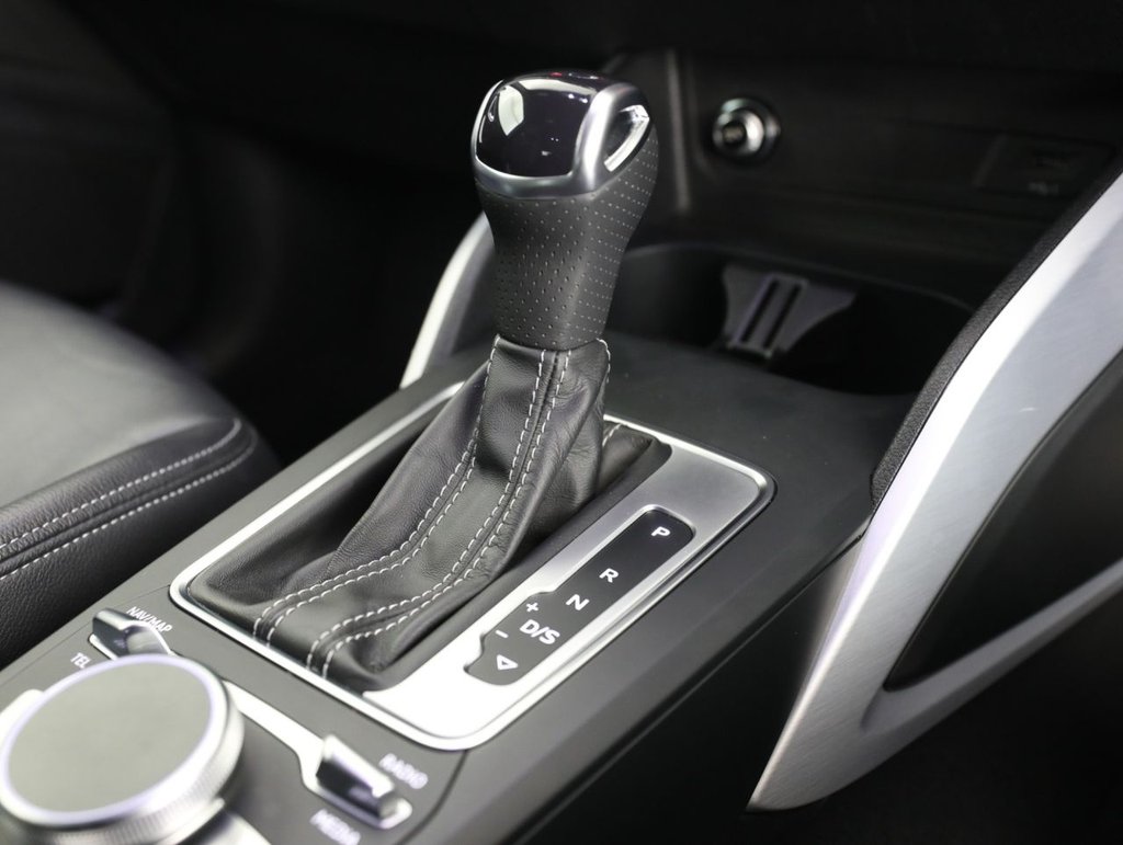 Used Audi Q2 2023 for sale - 78117413: Photo 23