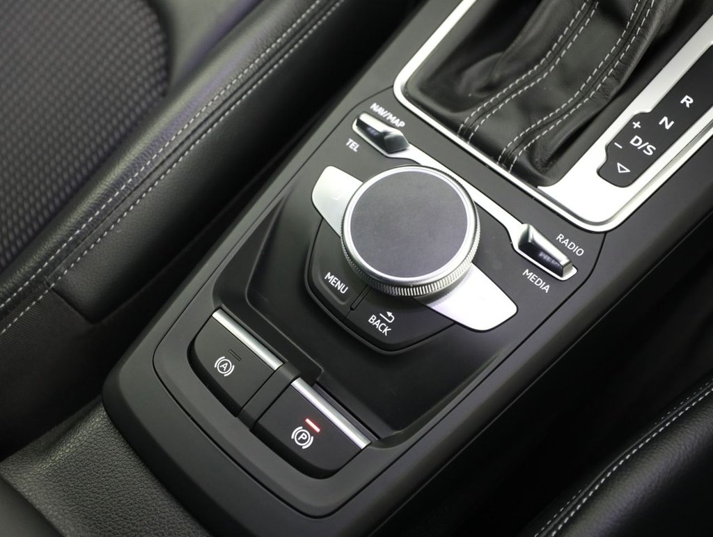 Used Audi Q2 2023 for sale - 78117413: Photo 25