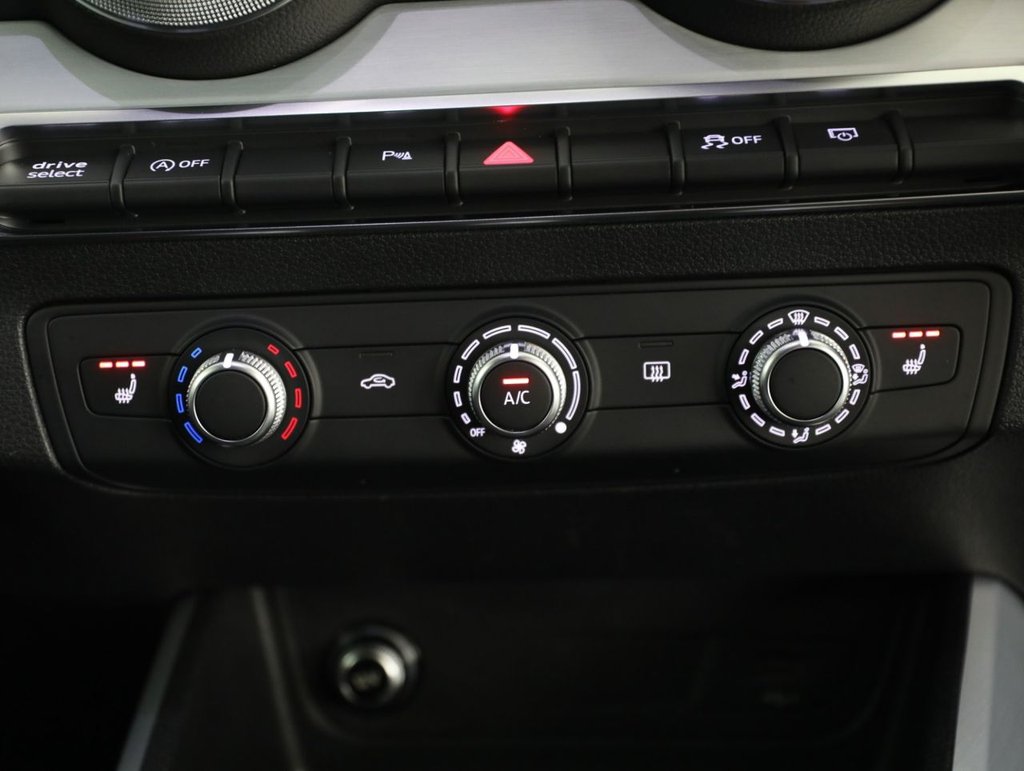 Used Audi Q2 2023 for sale - 78117413: Photo 28