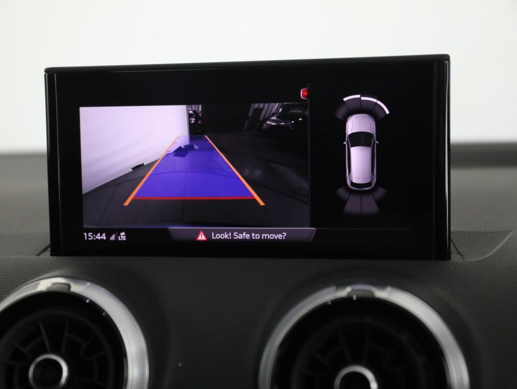 Used Audi Q2 2023 for sale - 78117413: Photo 29