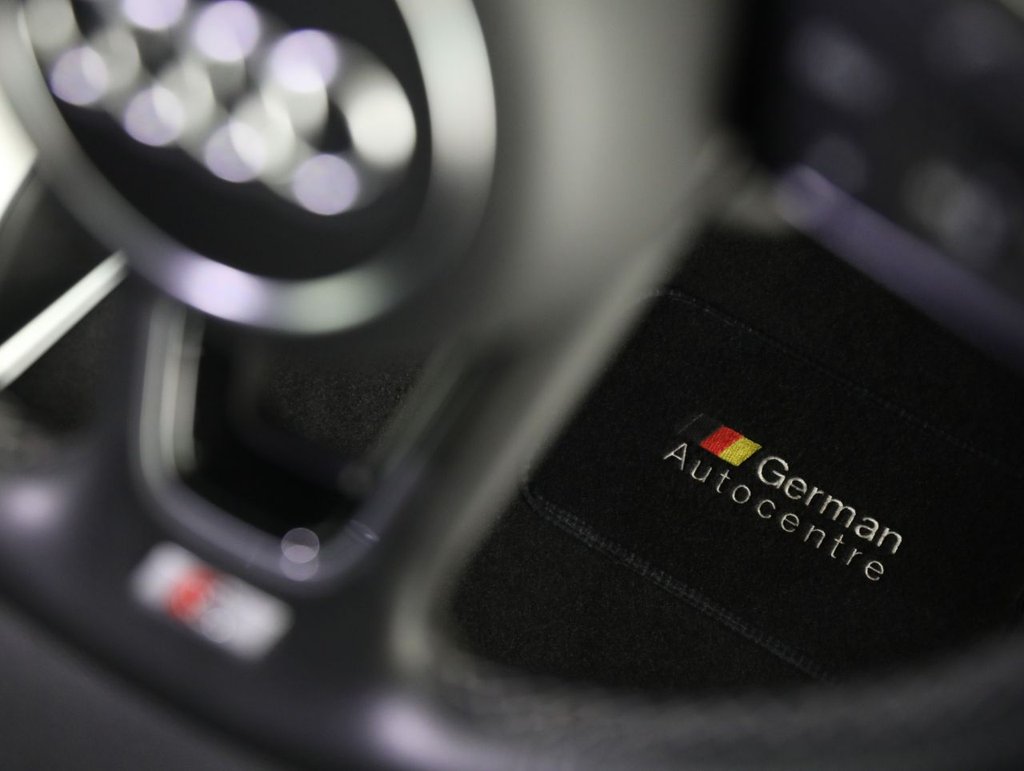 Used Audi Q2 2023 for sale - 78117413: Photo 30