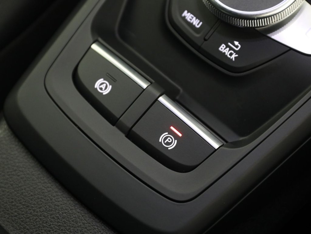 Used Audi Q2 2023 for sale - 78117413: Photo 34