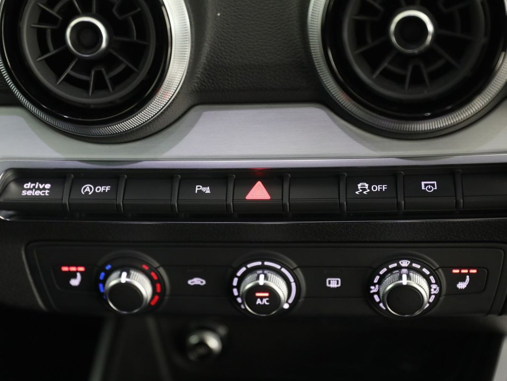 Used Audi Q2 2023 for sale - 78117413: Photo 35