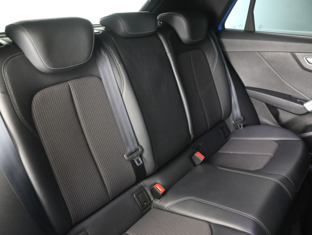 Used Audi Q2 2023 for sale - 78117413: Photo 36