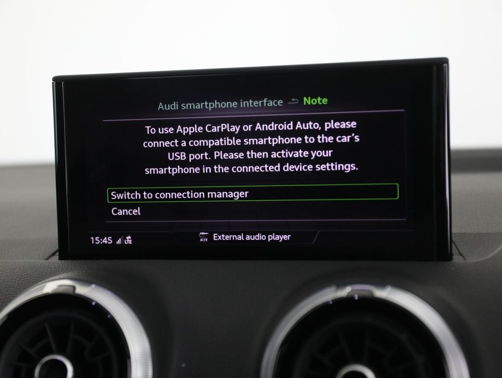 Used Audi Q2 2023 for sale - 78117413: Photo 38