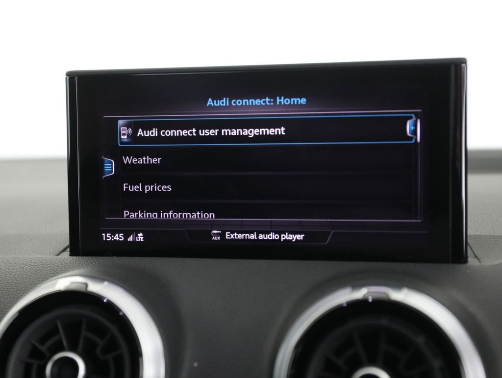 Used Audi Q2 2023 for sale - 78117413: Photo 40