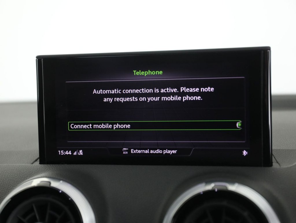 Used Audi Q2 2023 for sale - 78117413: Photo 44